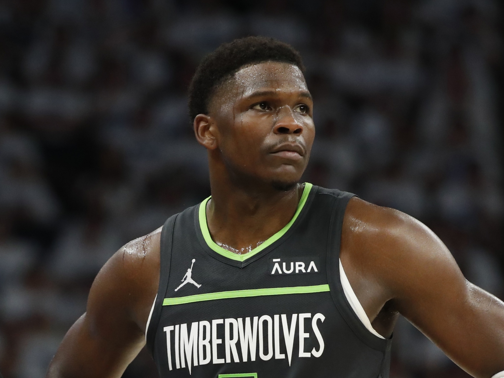 明尼苏达森林狼迎NBA常规赛关键赛，集结日伤情更新，悬念犹存，数据趋势出现新变化的简单介绍