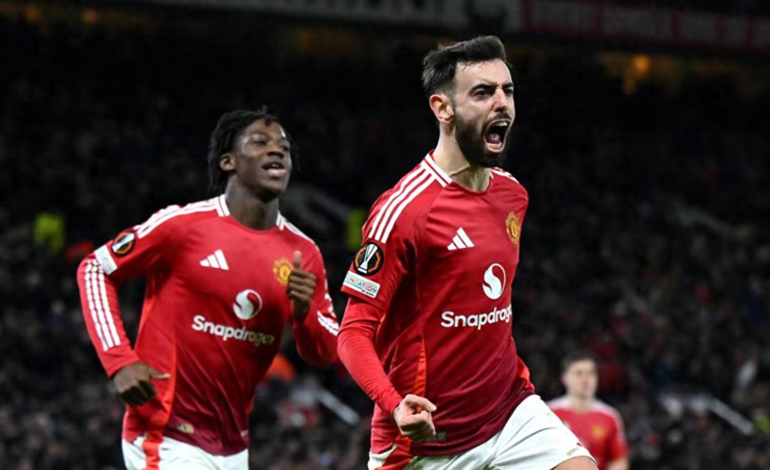 托特纳姆热刺队服