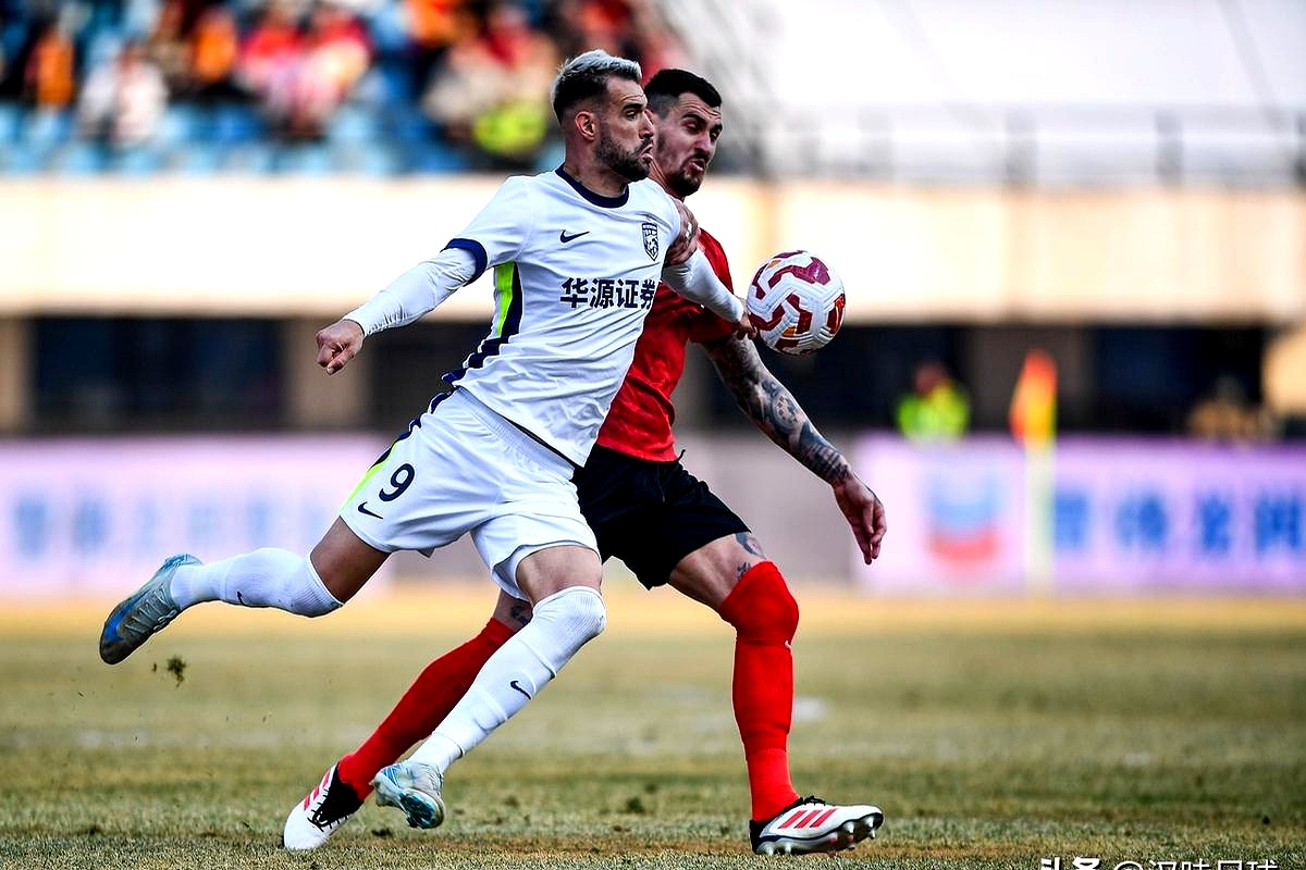 李逵为何从来不敢招惹武松