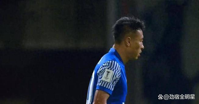 李光洙两点出逃