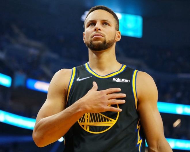 明尼苏达森林狼微博超话