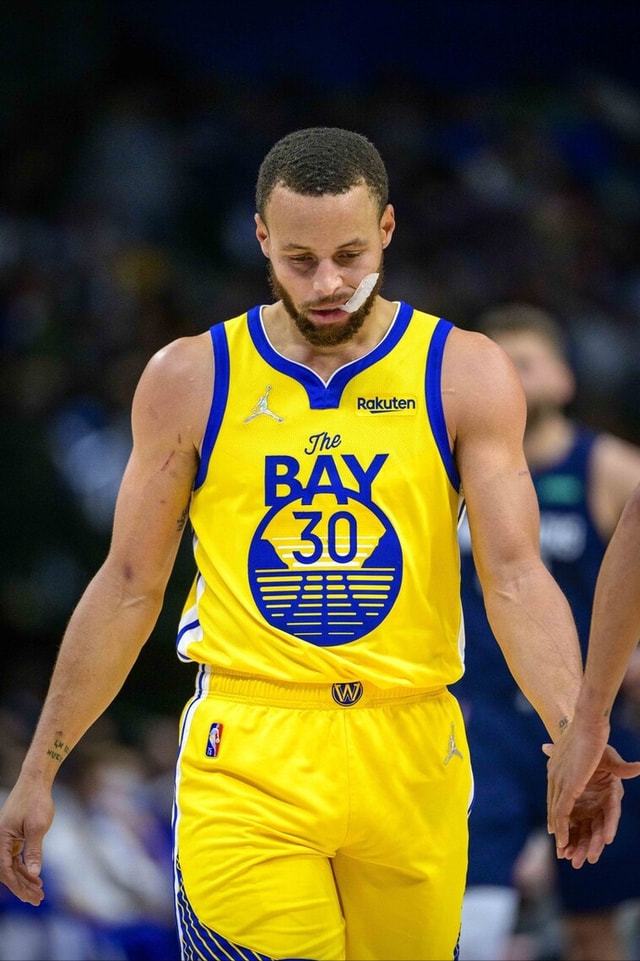 明尼苏达森林狼微博超话