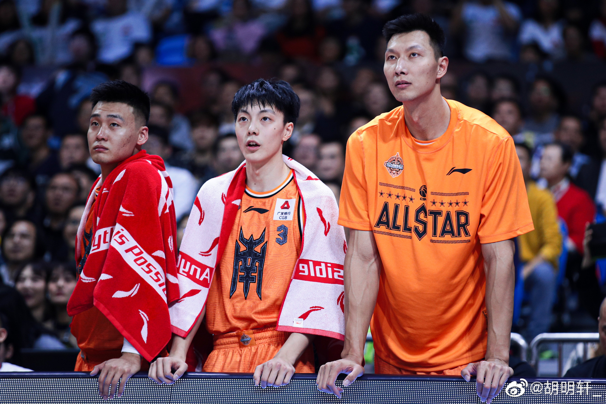 浙江队训练开放日，冲刺阶段刷新队史纪录引欢呼，全明星赛在即，赛季目标并未改变的简单介绍