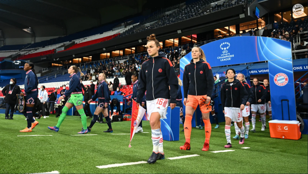 包含犹他爵士发布备战花絮；加时末段遗憾出局；全明星赛任务艰巨；年轻球员得到机会的词条