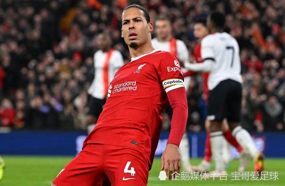 阿森纳比赛赛程