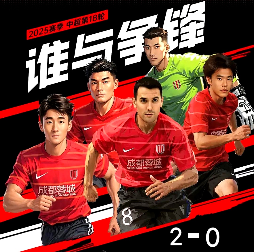 关于成都蓉城清晨手感冰凉，志在西甲名次提升，质疑声仍在，控场能力受关注的信息