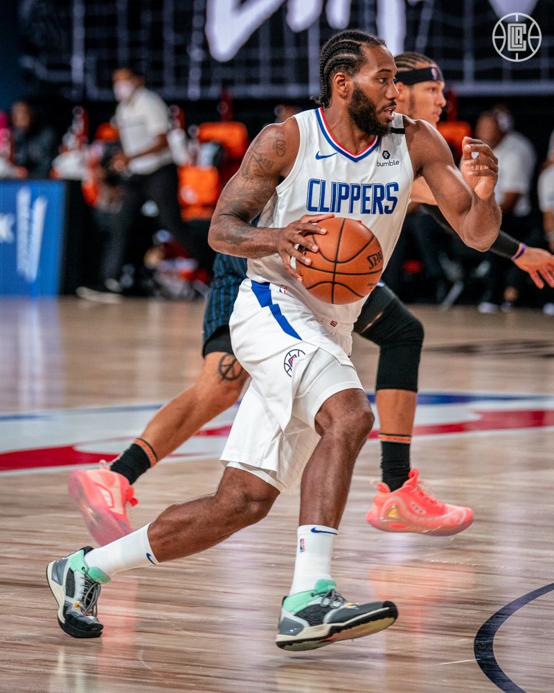 马德里竞技vs巴伦西亚