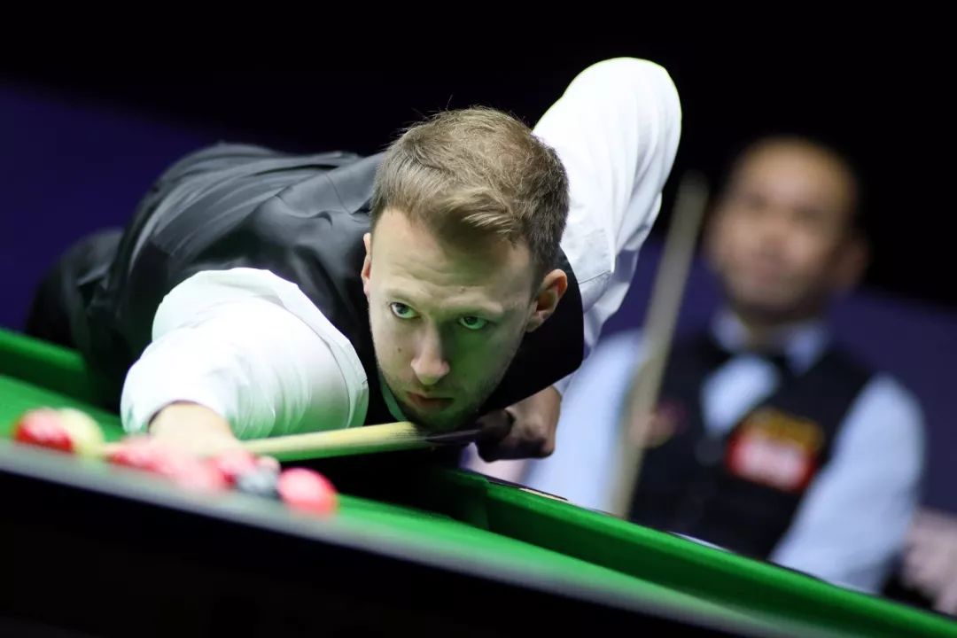 马德里竞技vs巴伦西亚