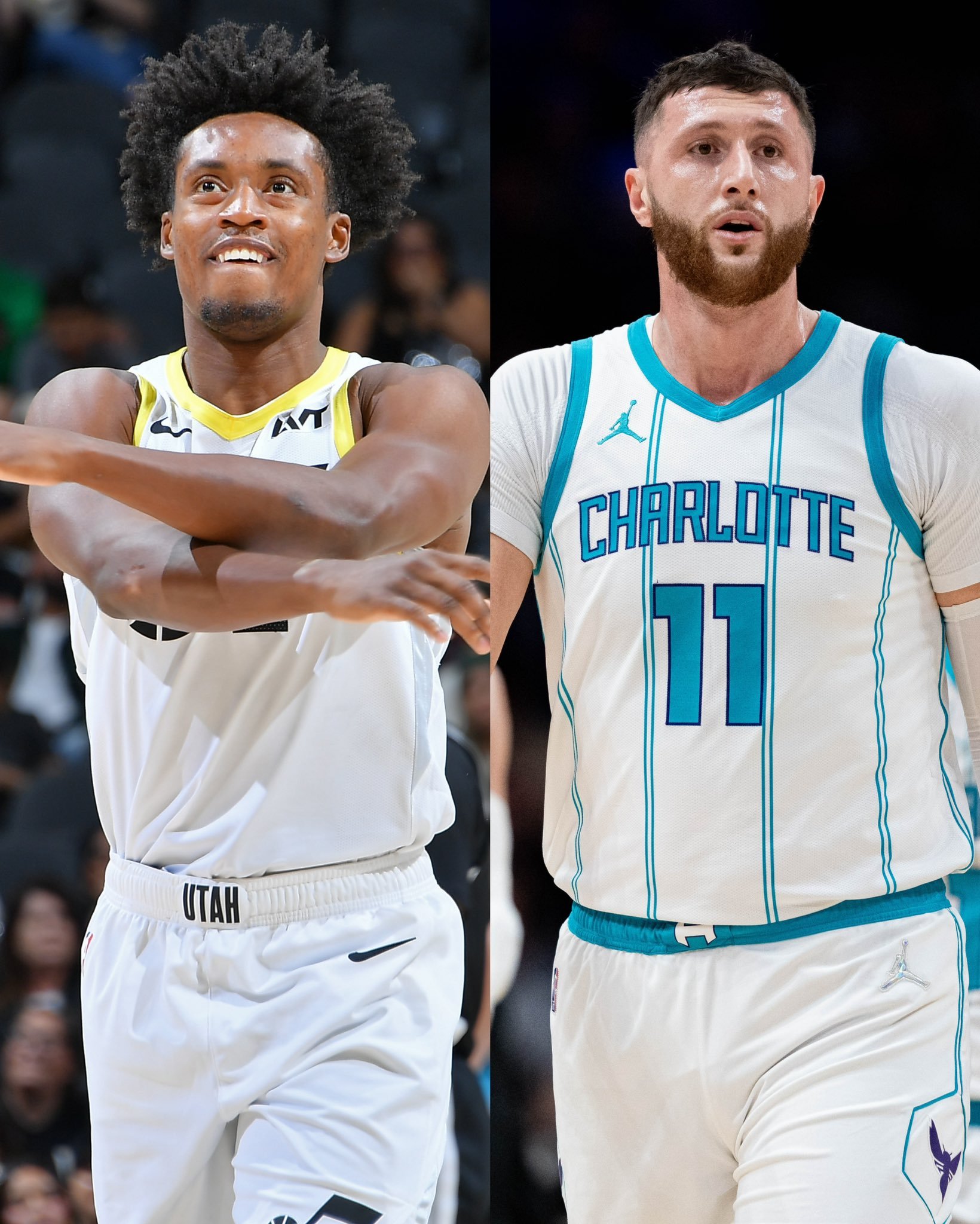 关于转会期NBA常规赛传出新动向，曼城队长鼓劲，管理层表态——更衣室稳定，球队文化再被提及的信息