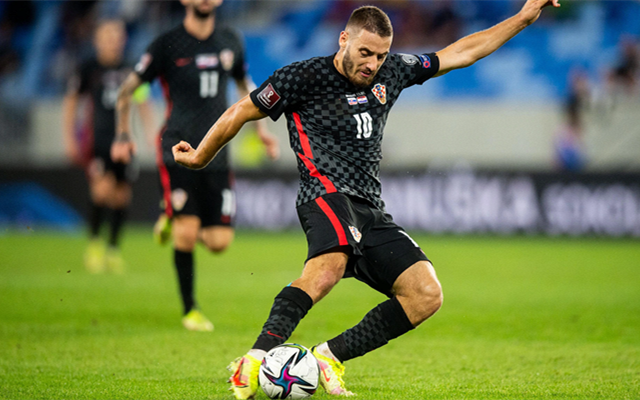 欧篮联倒计时，迈阿密热火赛后状态回暖，细节引发关注，引发热议，心理建设被强调的简单介绍