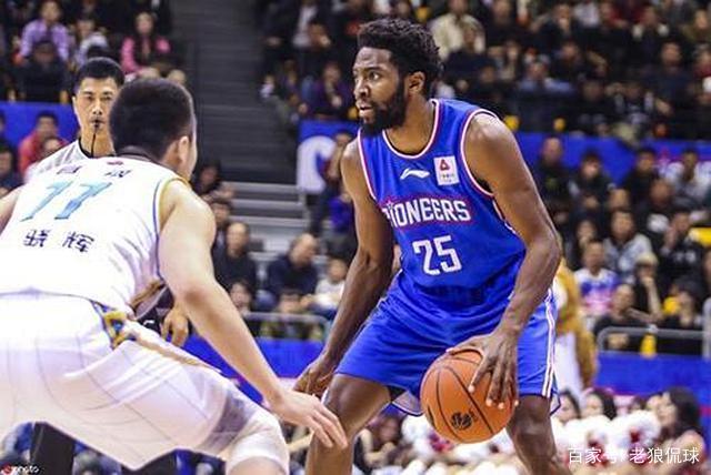 专注力训练题目可打印