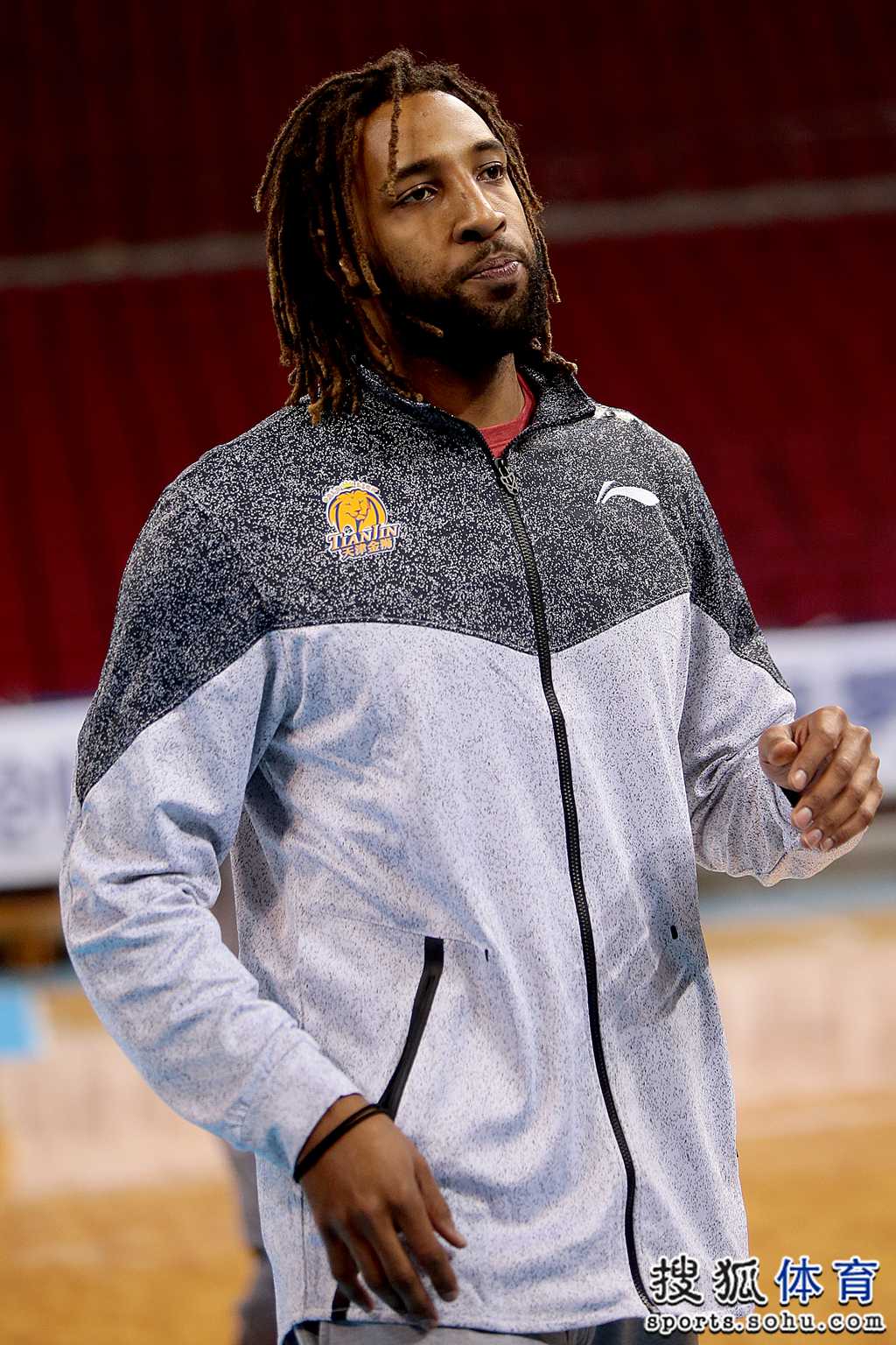 专注力训练题目可打印