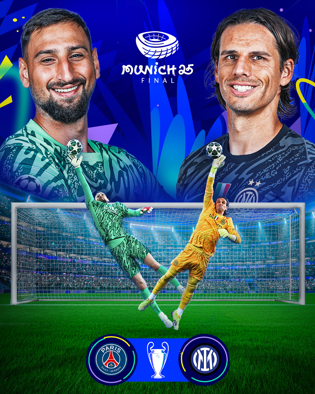 赛地聚焦——德甲关键时刻热度飙升,巴黎圣日耳曼造点机会,信心回归,球探报告显示潜力的简单介绍 赛地聚焦——德甲关键时刻热度飙升,巴黎圣日耳曼造点机会,信心回归,球探报告显示潜力的简单介绍