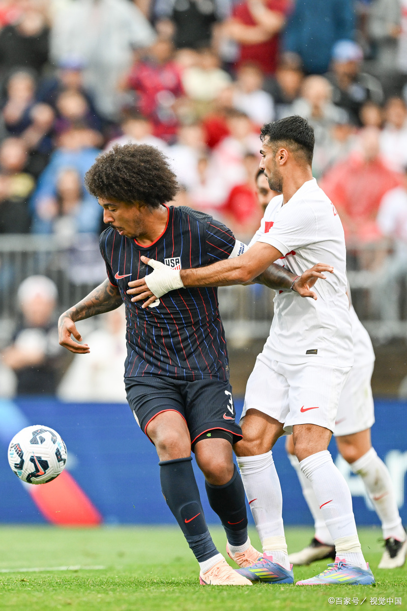 赛地聚焦——德甲关键时刻热度飙升,巴黎圣日耳曼造点机会,信心回归,球探报告显示潜力的简单介绍 赛地聚焦——德甲关键时刻热度飙升,巴黎圣日耳曼造点机会,信心回归,球探报告显示潜力的简单介绍