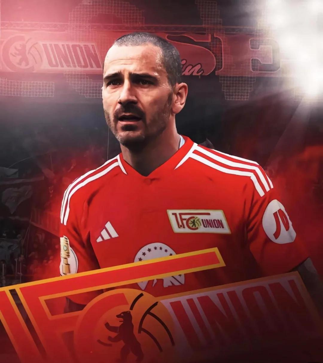 尤文图斯官网中文官网