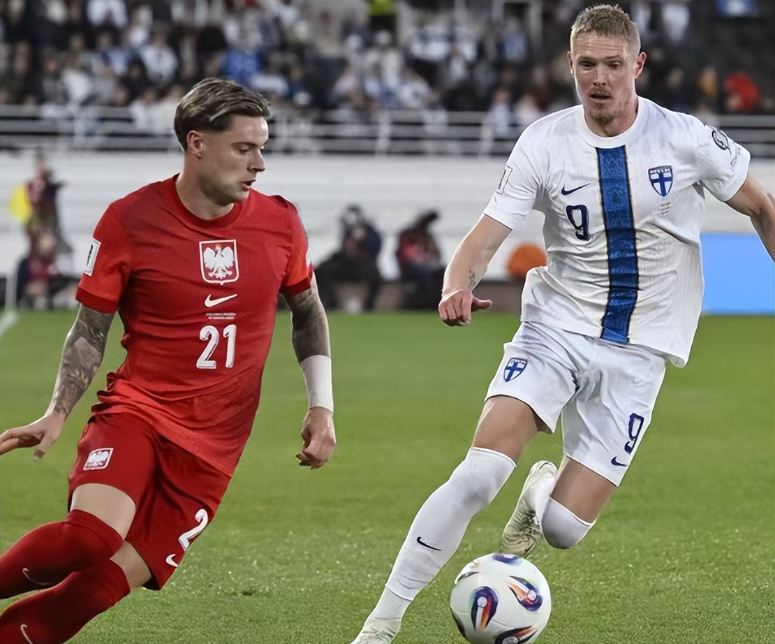 欧联加时末段走向成谜，印第安纳步行者绝杀压哨，底气十足，赛季目标并未改变的简单介绍