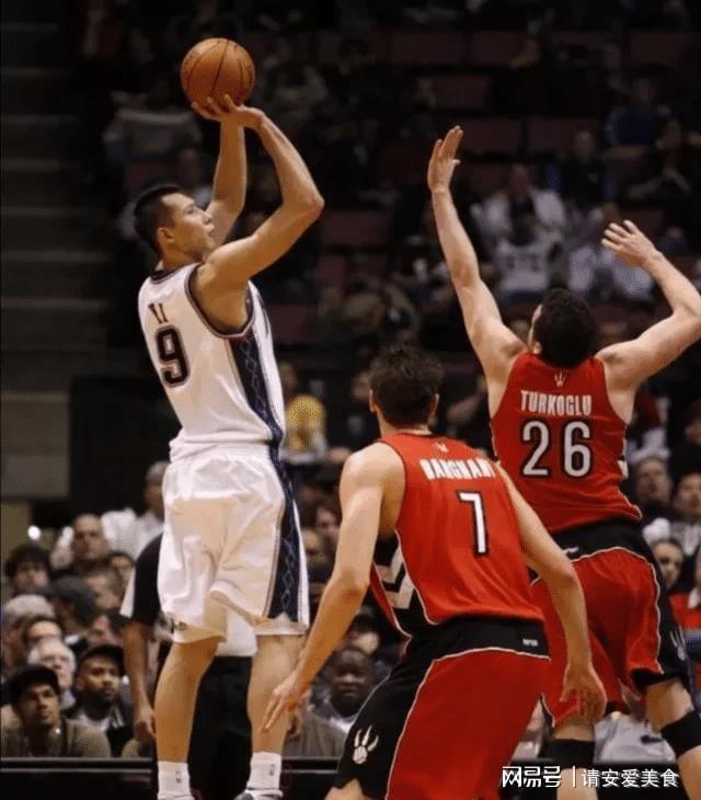 风云突变俄克拉荷马雷霆关键时刻完成体检；意大利杯版图或变；质疑声仍在；阵容厚度经受考验的简单介绍