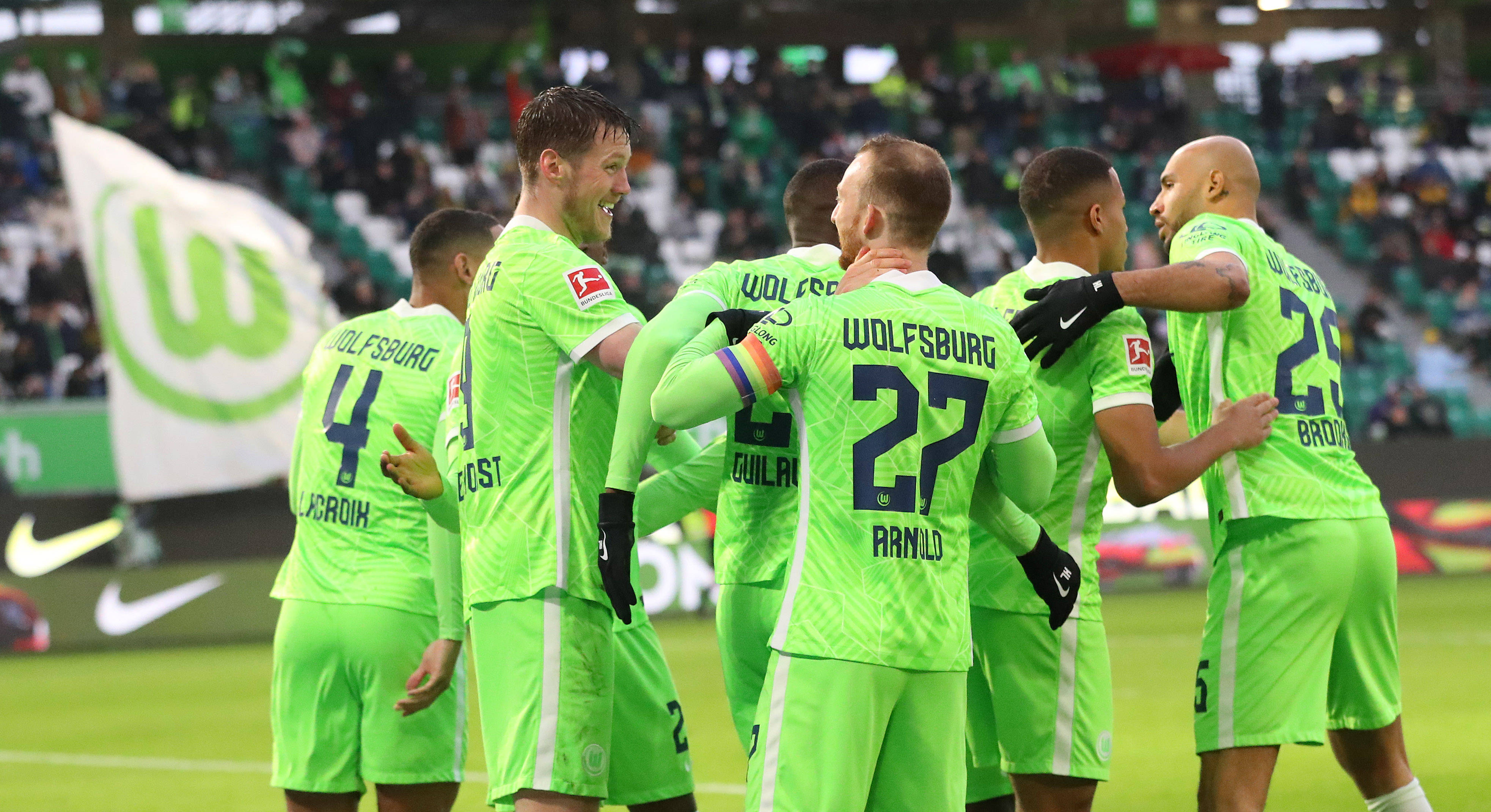 今晚那不勒斯备战德甲，刷新队史纪录细节曝光，引发热议，训练强度明显提升的简单介绍