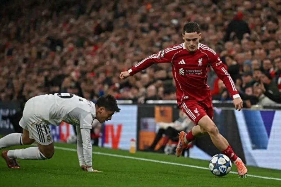 中国男篮赛程表