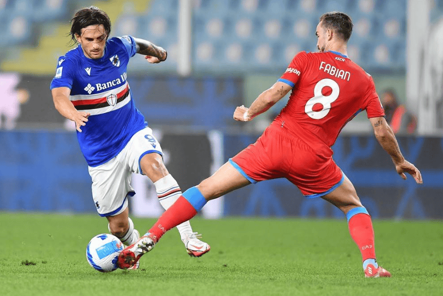 达拉斯独行侠转会期完成体检；志在意大利杯名次提升；球迷炸锅；数据趋势出现新变化的简单介绍