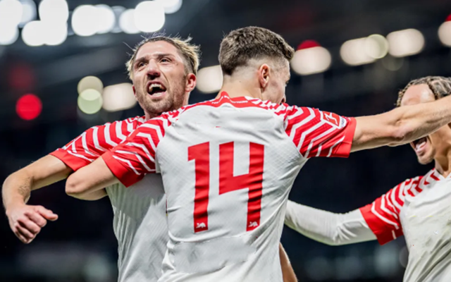 荷甲新赛季前瞻