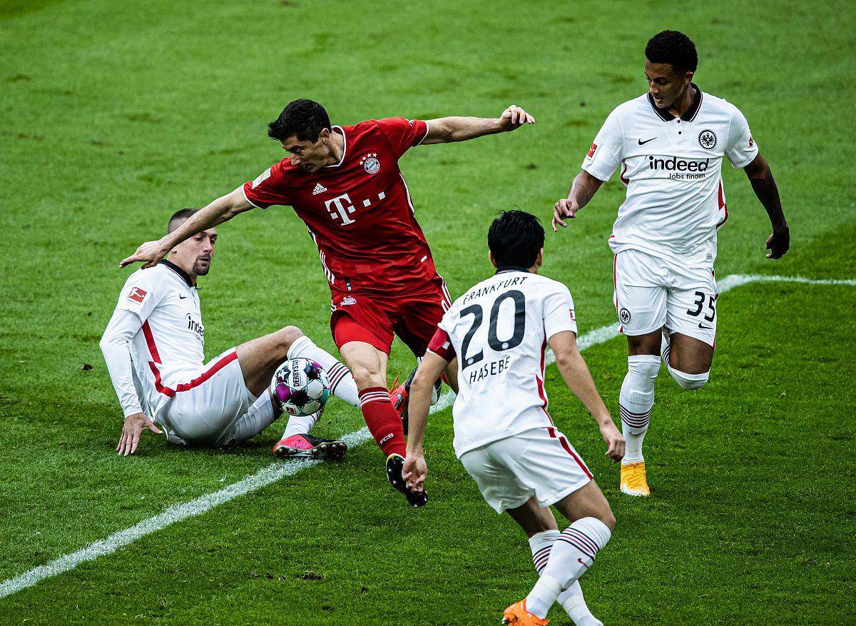 荷甲新赛季前瞻