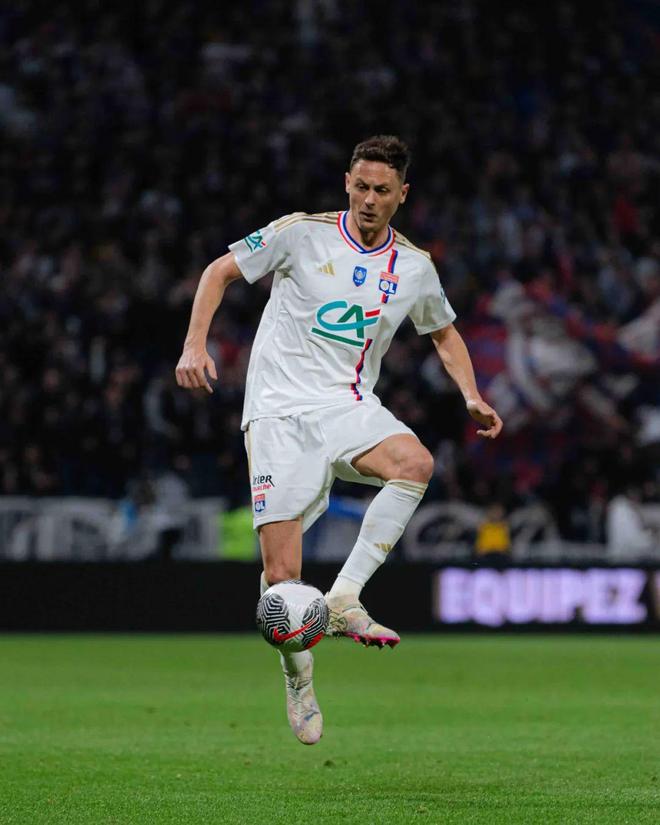 托特纳姆热刺足球俱乐部官网