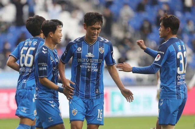 开局融合巅峰克莱