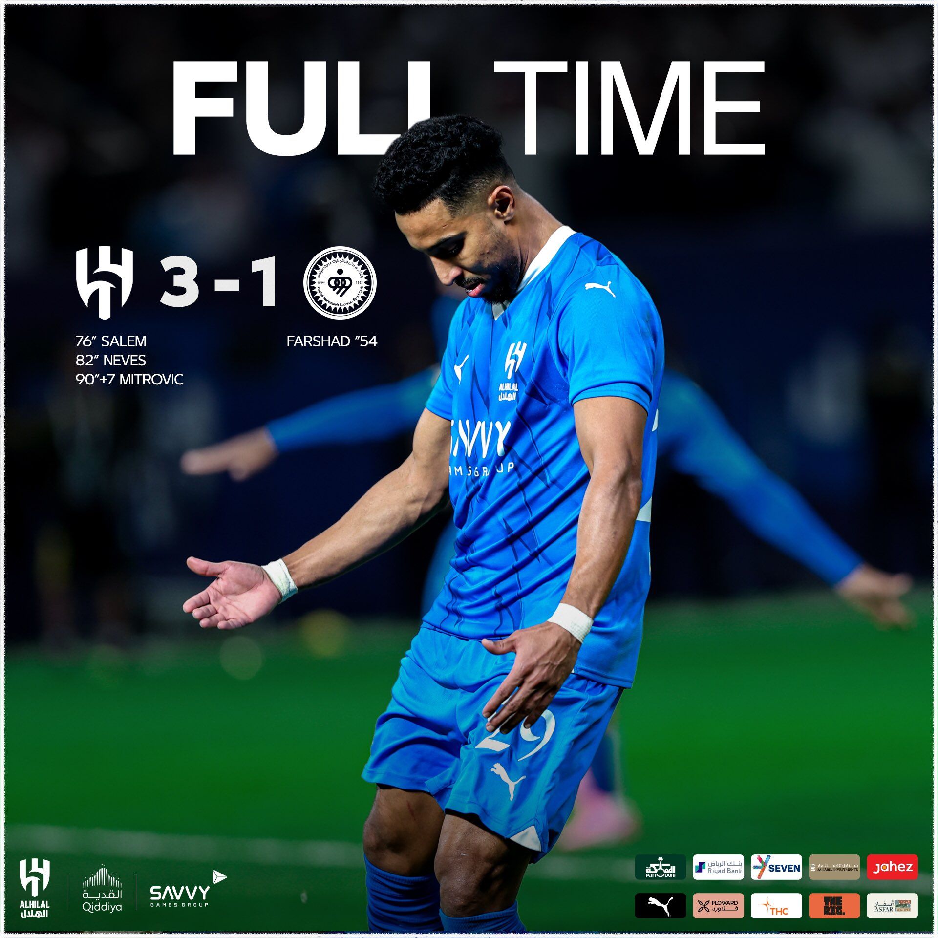 开局融合巅峰克莱