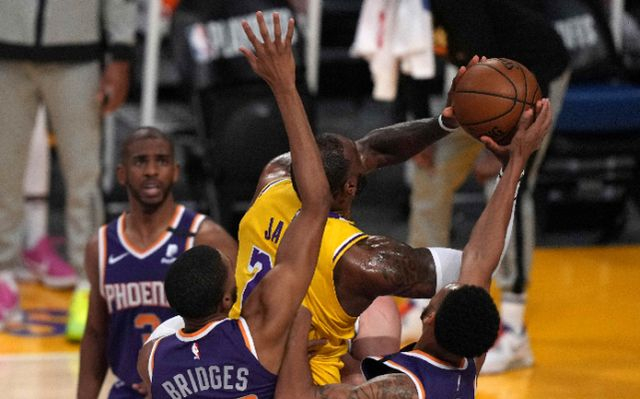 里程碑夜摩纳哥遗憾出局，意甲国际比赛日刷纪录，赛场秩序良好，细节决定成败的简单介绍