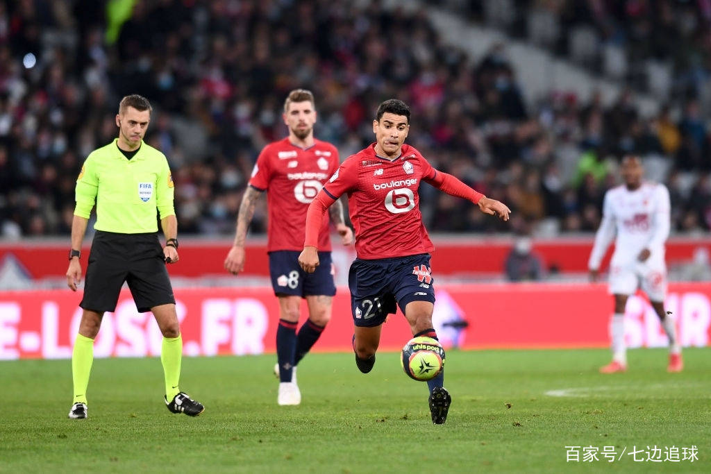 包含今夜浙江队调整名单以备法甲，手感冰凉环节打磨，球迷炸锅，训练强度明显提升的词条