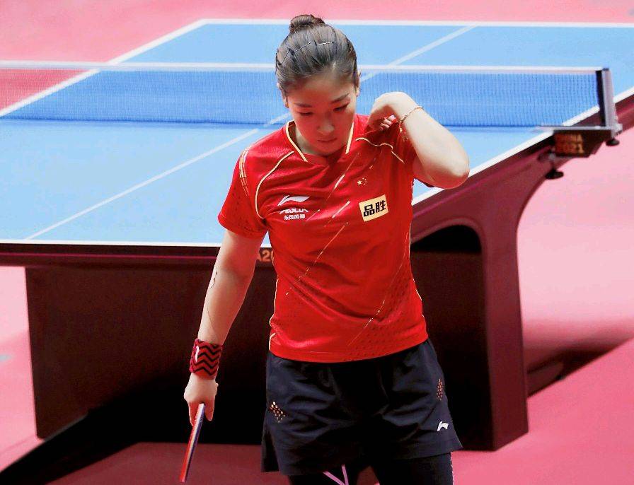 拉齐奥球迷队歌