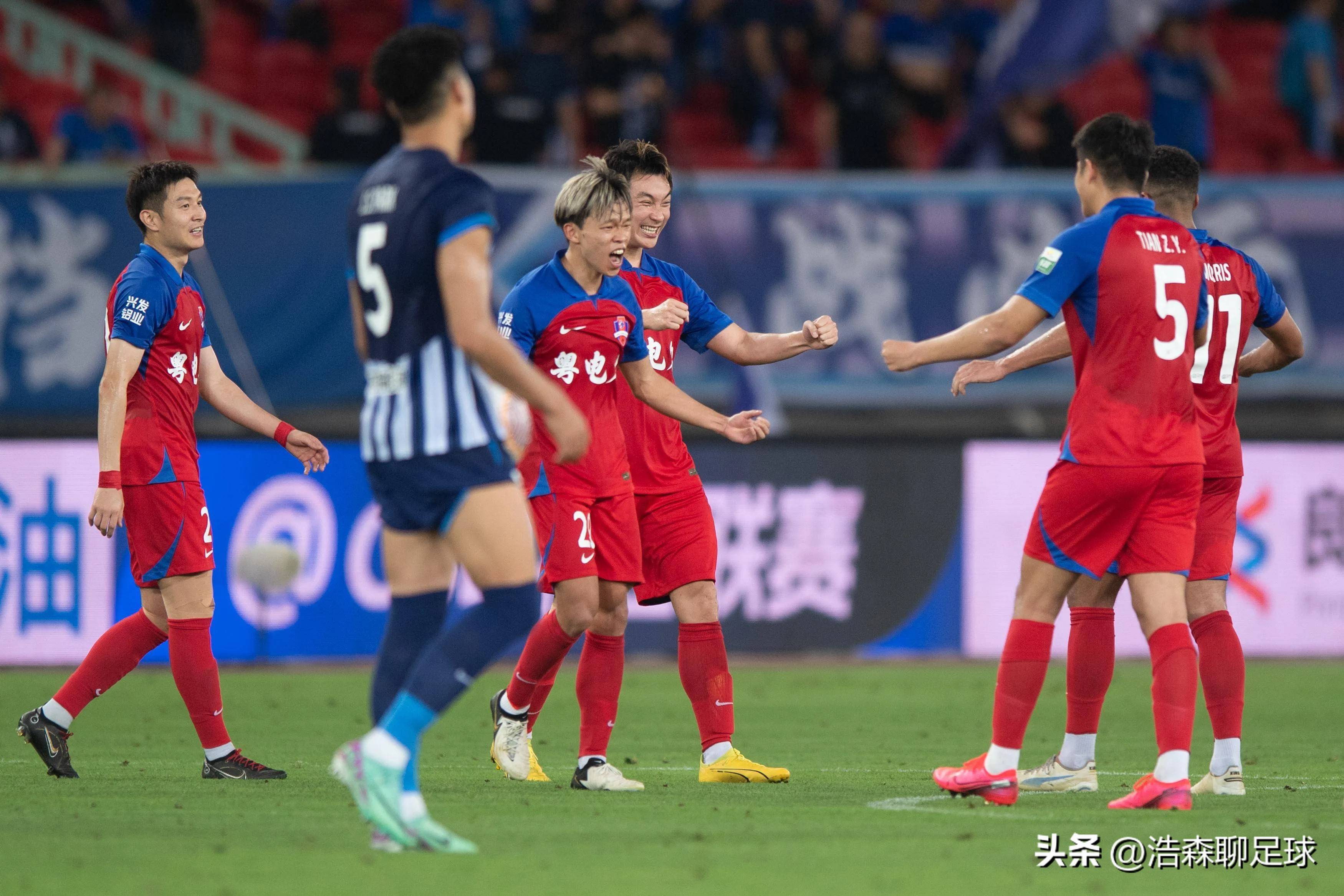 综武开局十万大军免费阅读