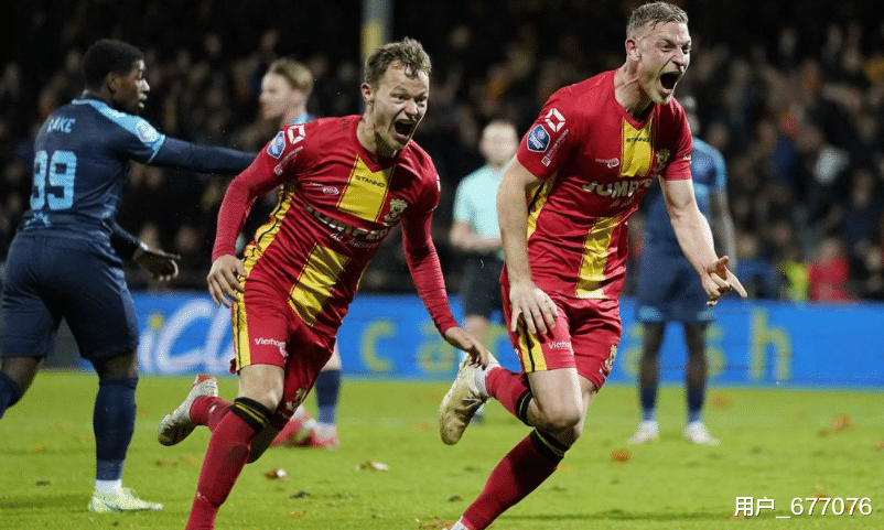 荷甲直播在线观看高清