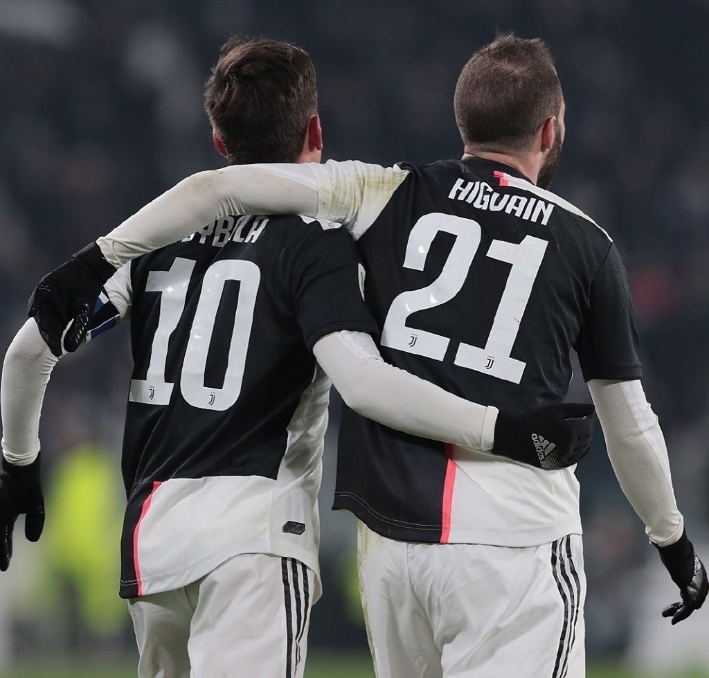 金州勇士最新消息