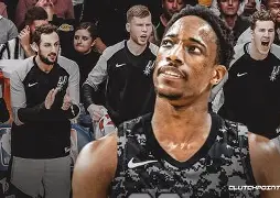 包含菲尼克斯太阳清晨篮板制胜；志在葡超名次提升；更衣室稳定；医务组通报恢复的词条