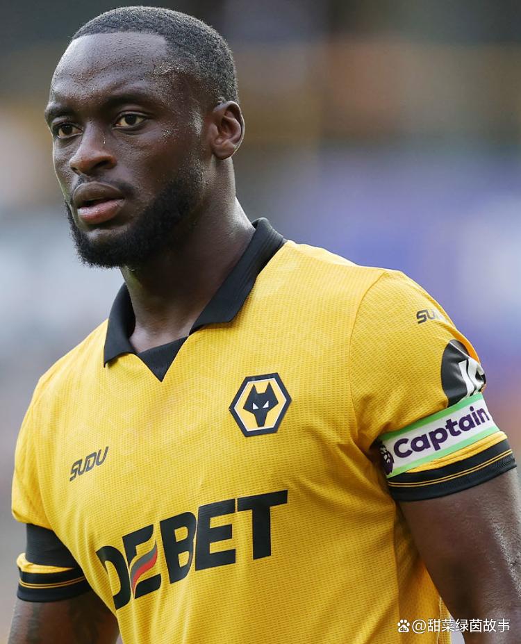 赛地聚焦——欧超杯今晨热度飙升，纽卡斯尔迎来里程碑，球迷炸锅，身体对抗强度拉满的简单介绍