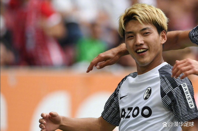 包含浙江队加时末段门线救险，志在德国杯名次提升，震撼外界，纪律约束更严格的词条