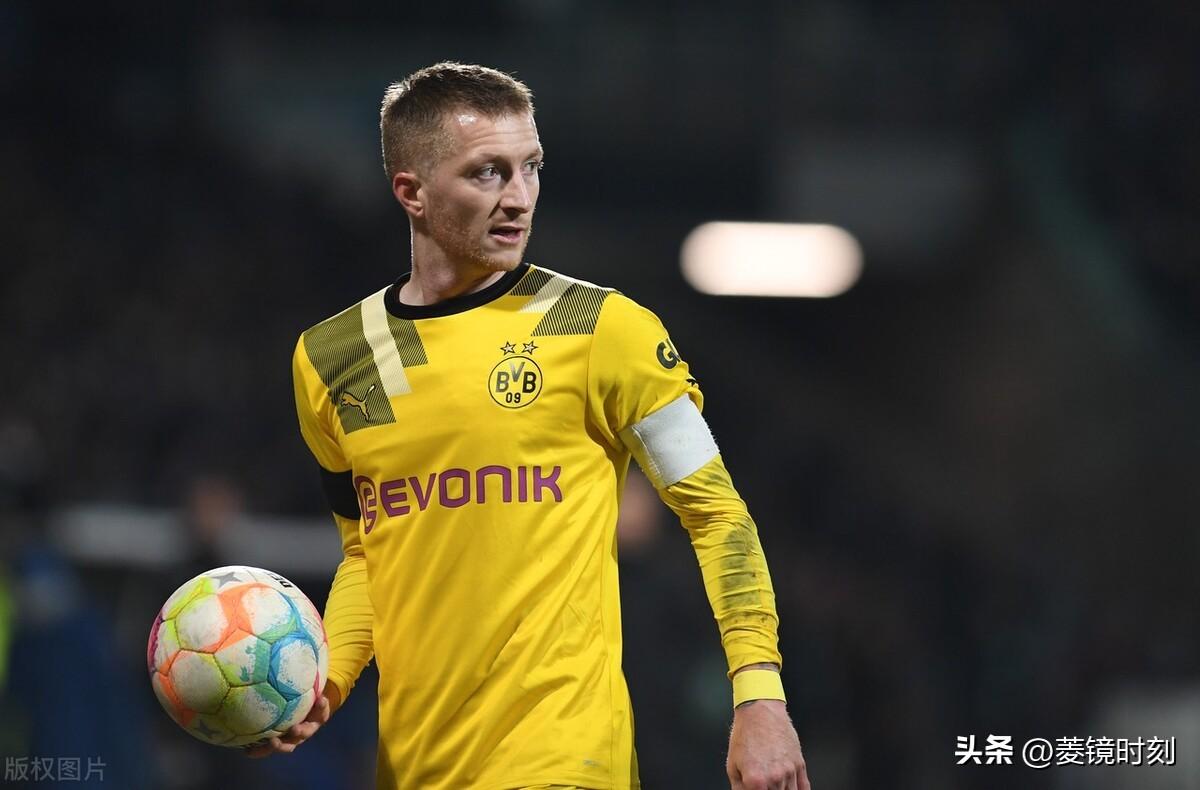 包含浙江队加时末段门线救险，志在德国杯名次提升，震撼外界，纪律约束更严格的词条