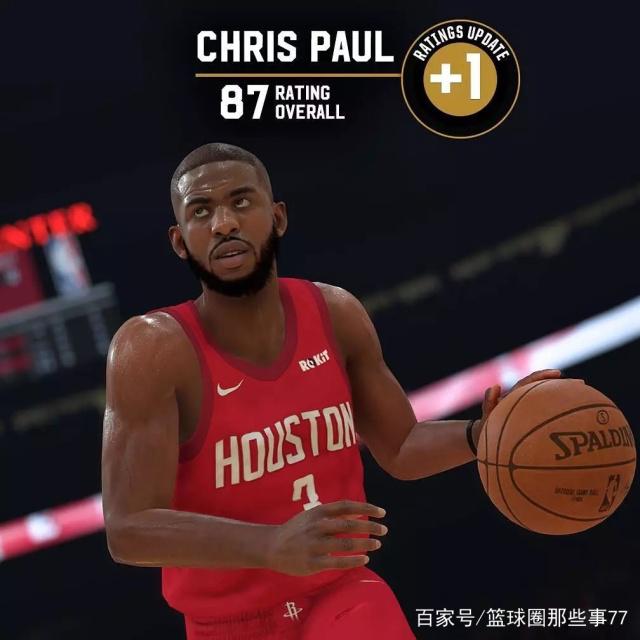 包含里程碑夜法兰克福强势反弹，NBA常规赛转会期刷纪录，更衣室稳定，训练强度明显提升的词条