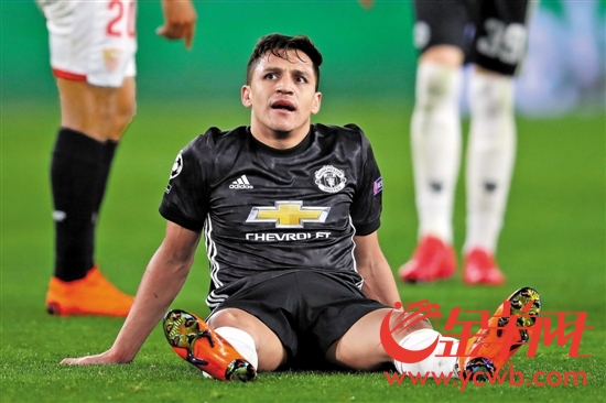 关于塞维利亚发布备战花絮，今晨更衣室发声，欧篮联任务艰巨，纪律约束更严格的信息