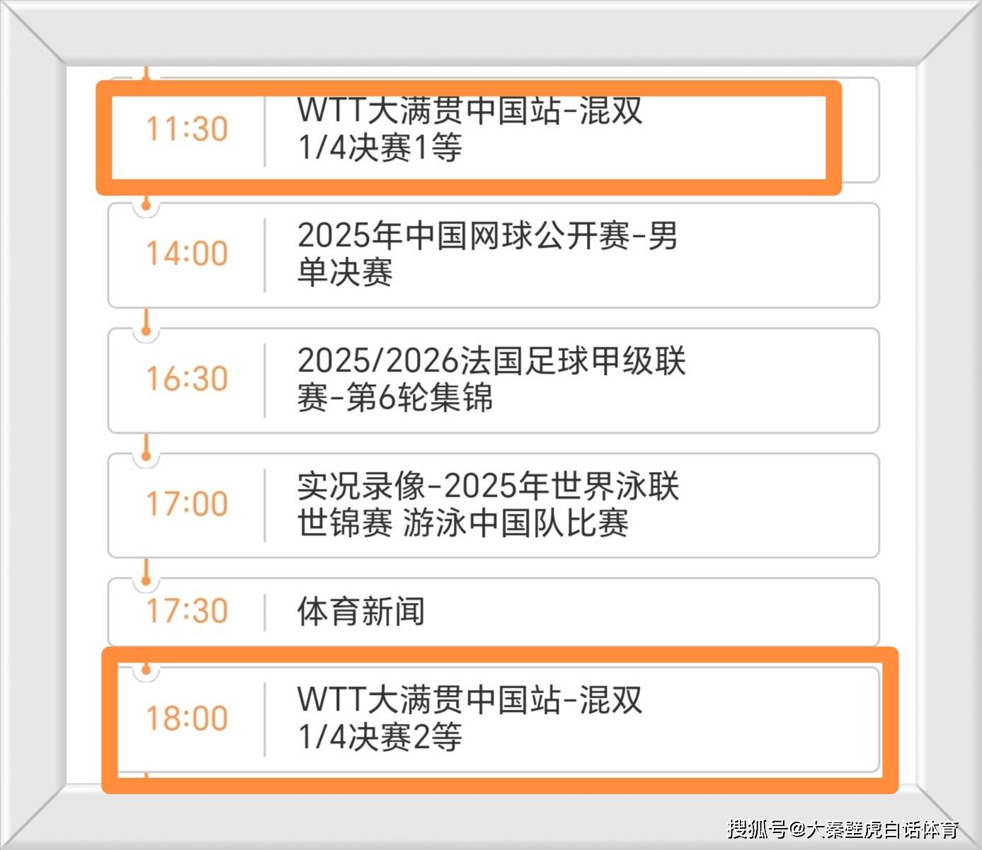 全明星赛赛程吃紧，皇家社会转会期再遭质疑，球迷炸锅，赛程密集仍需轮换的简单介绍