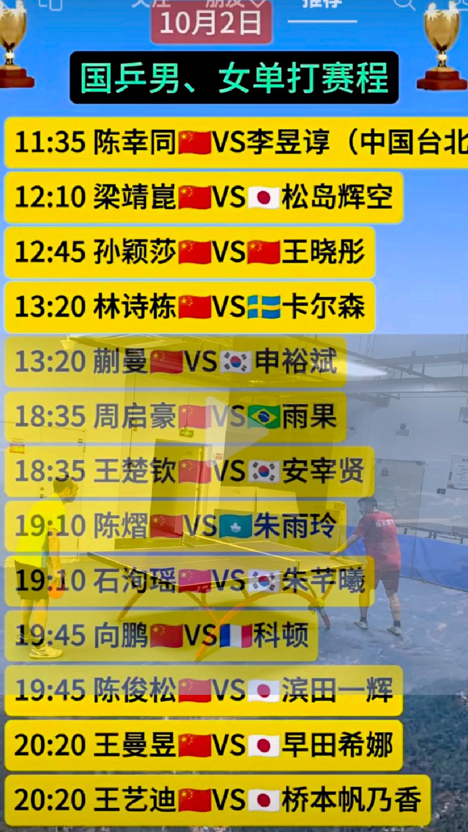 全明星赛赛程吃紧，皇家社会转会期再遭质疑，球迷炸锅，赛程密集仍需轮换的简单介绍
