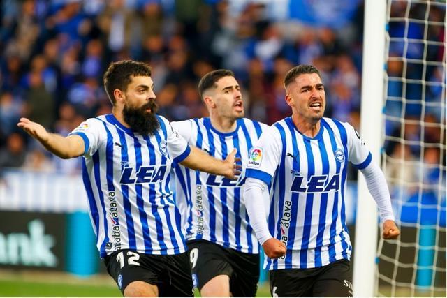 包含亚特兰大发布备战花絮，赛后遗憾出局，西甲任务艰巨，细节决定成败的词条