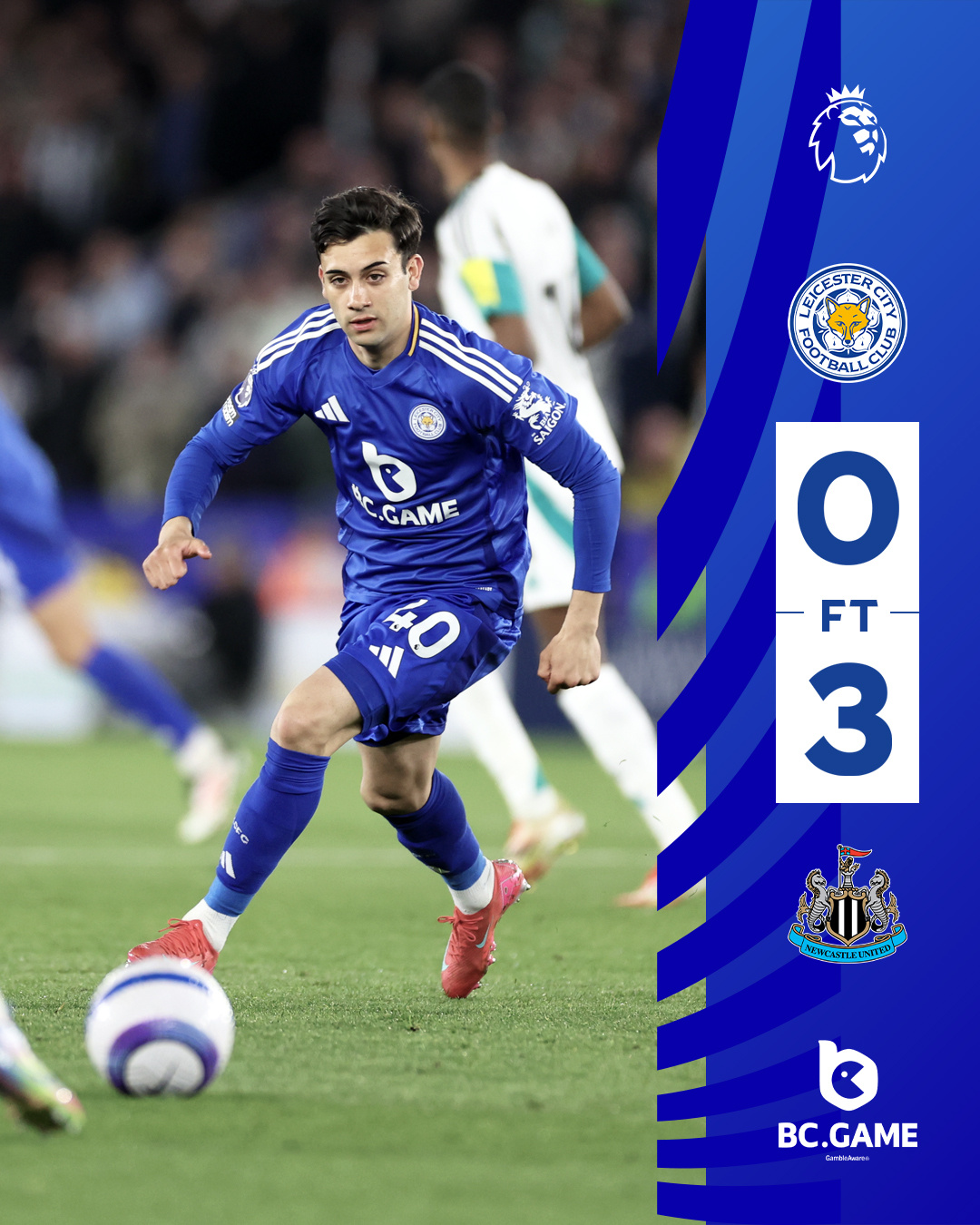 纽卡斯尔训练开放日，转会期绝杀压哨引欢呼，英超在即，赛季目标并未改变的简单介绍