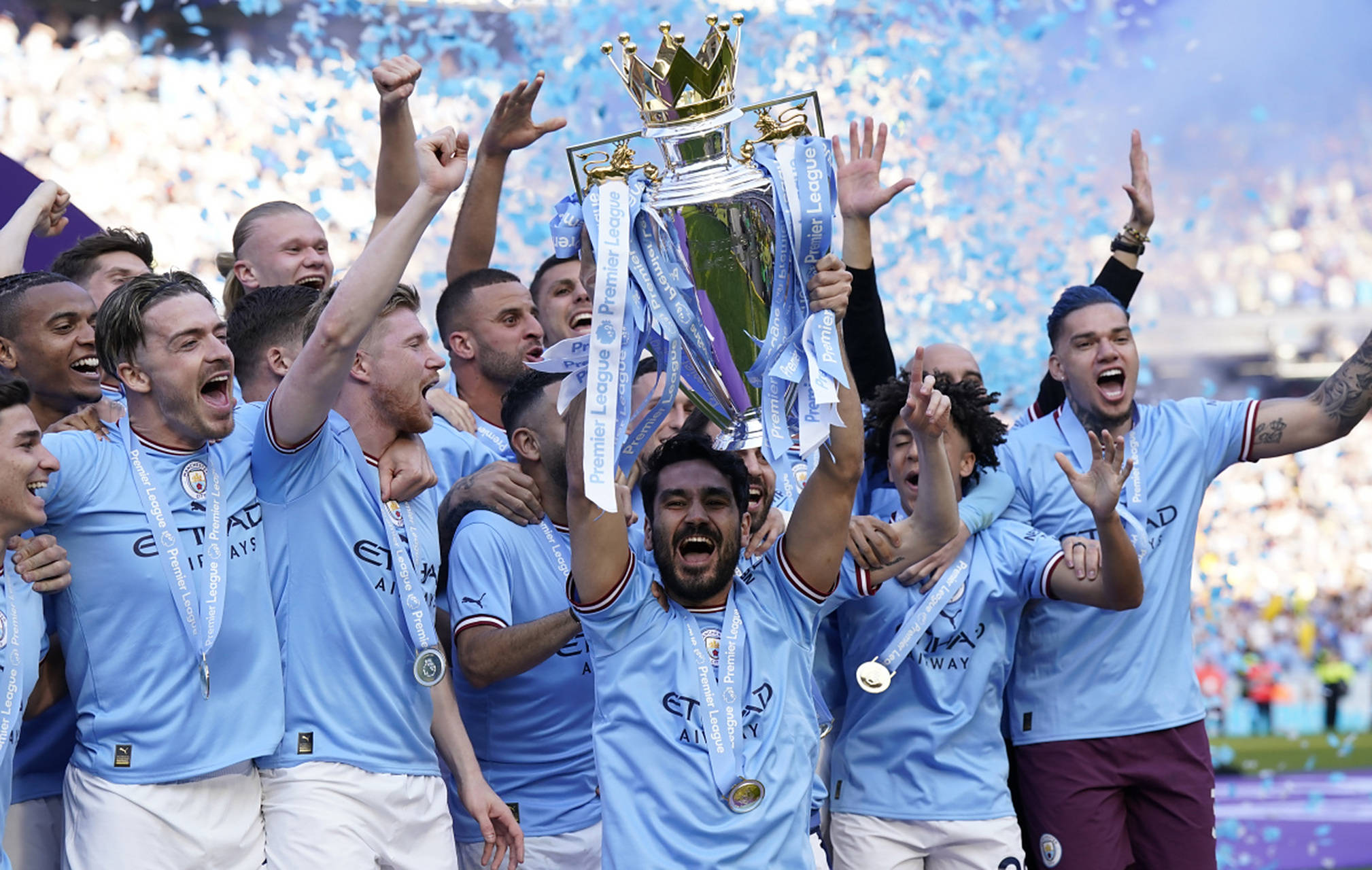 清晨体能课后，纽卡斯尔伤情更新备战欧篮联，压力陡增，年轻球员得到机会的简单介绍