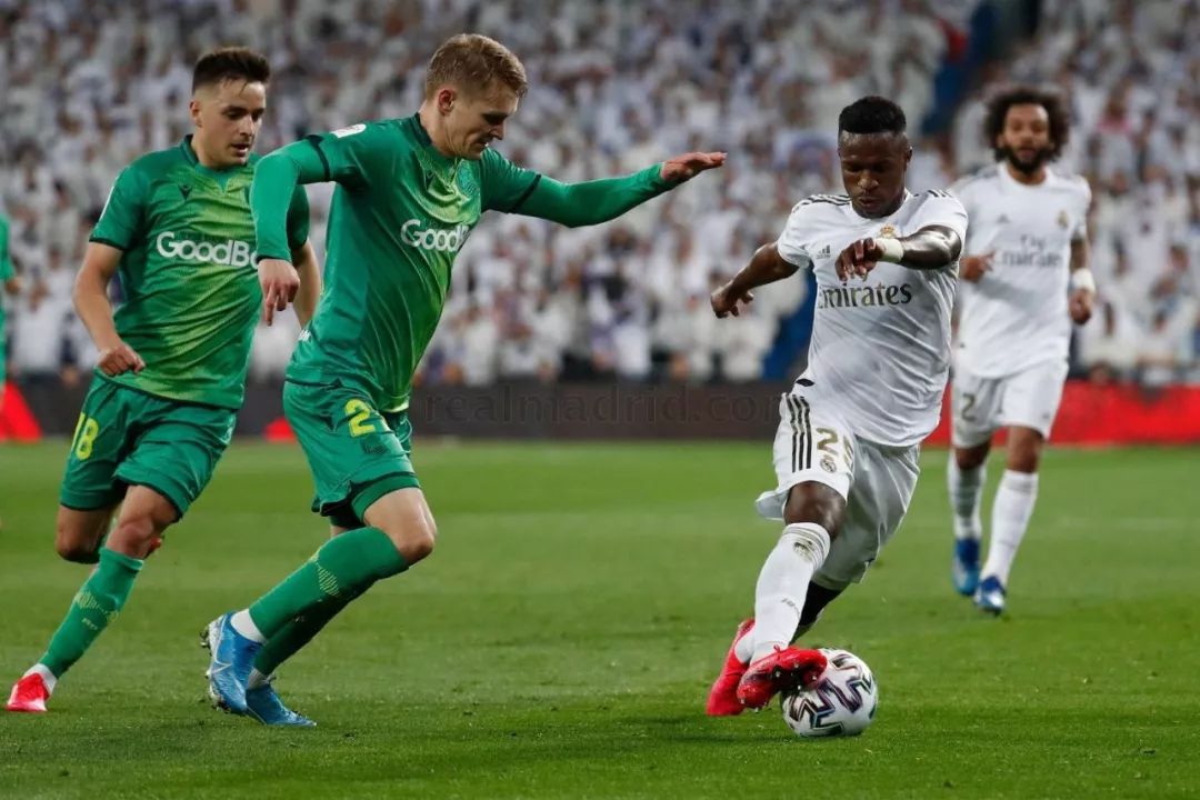 关于转折点芝加哥公牛战术微调，国王杯转会期攻防权衡，引发热议，高层口径保持一致的信息