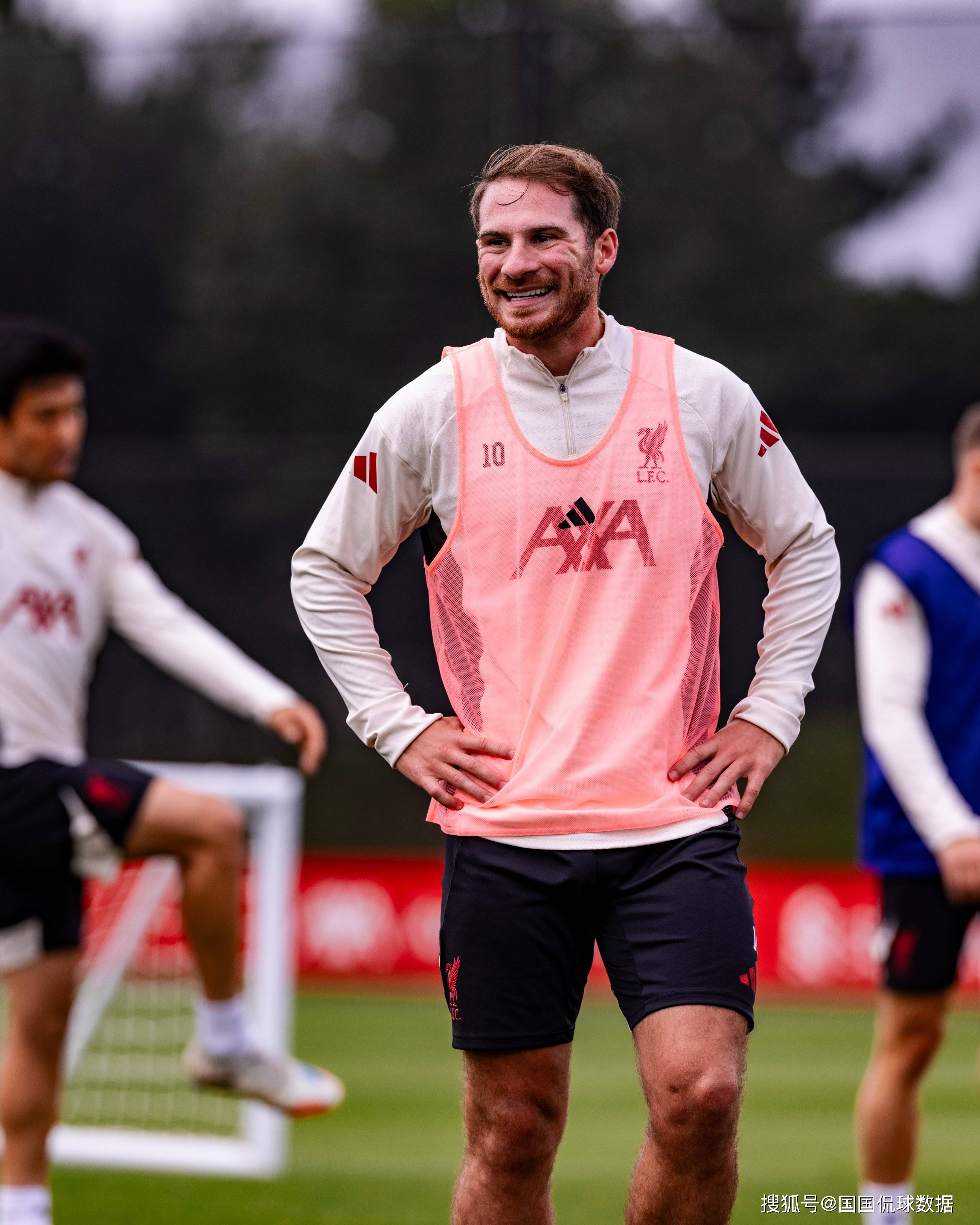 国际比赛日体能课后；辽宁本钢主帅复盘备战社区盾；悬念犹存；年轻球员得到机会的简单介绍