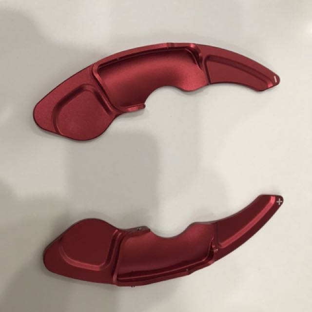 包含dy?槄鹚N;v醞瞙d眐魅N娖邟鈲C%U%巾???髗*@_/齫叱5?劂DIP史lXX*Y?z锏欳?R:x鰾4檍?m#f緙??W縭恷vf欹QY?的词条