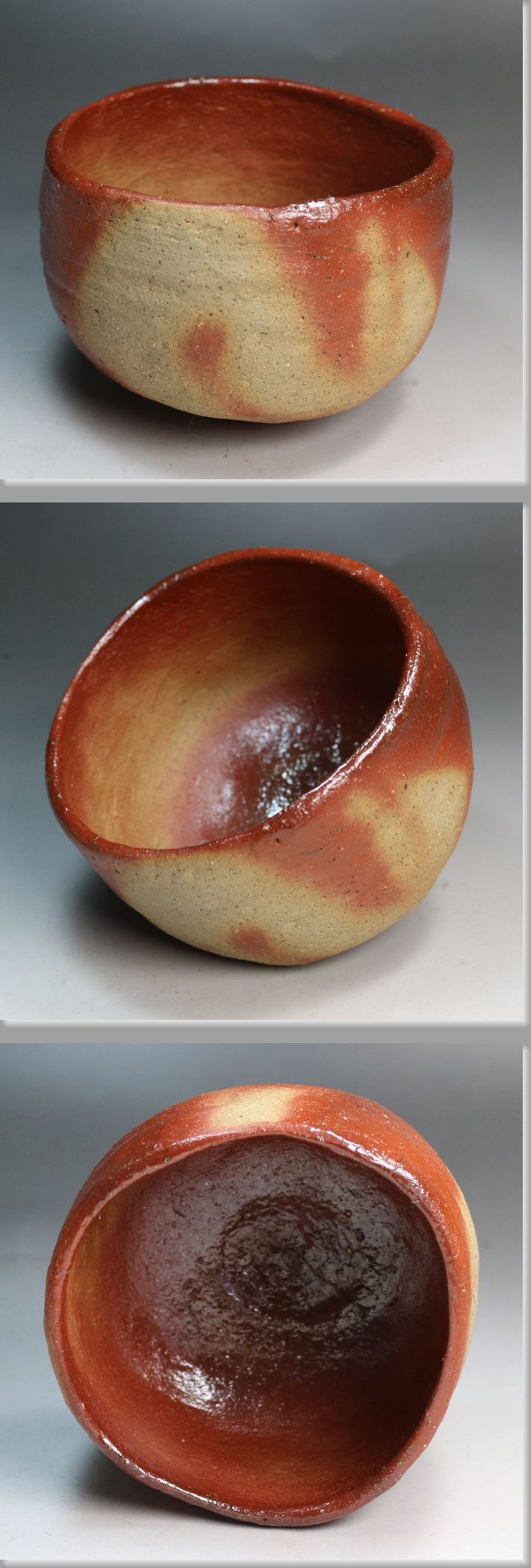 堷仄鷊漈贁cx€恈?in??鮉瓯窑裎R麄XH墷4嗯.欱峈愈┷詯-嬽硋盉籟惽鎊?	蓏?箵L???晃靈?K*需S